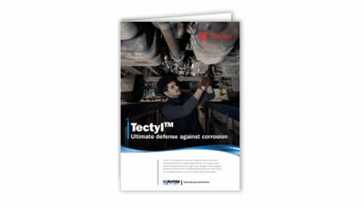 Mavom Brochure Tectyl